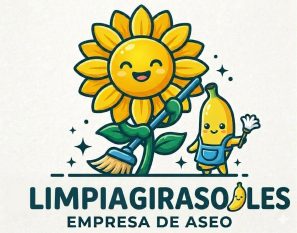 LIMPIAGIRASOLES